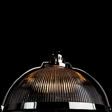 Подвесной светильник Arte Lamp Cucina A5011SP-1CC 2
