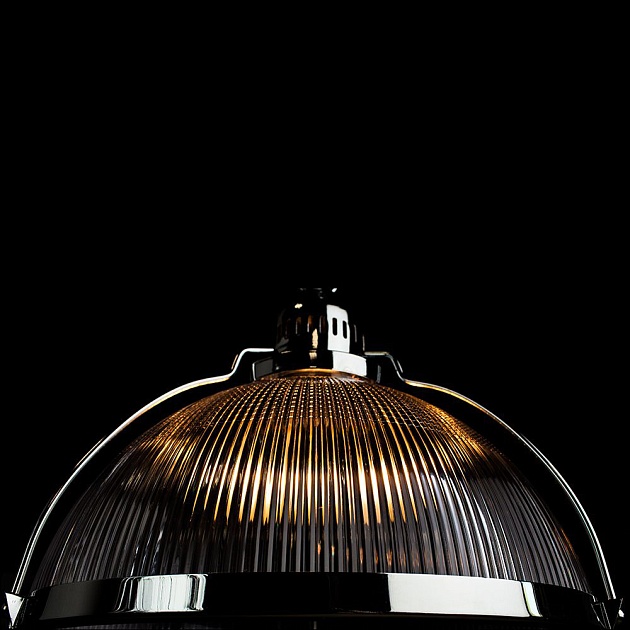 Подвесной светильник Arte Lamp Cucina A5011SP-1CC фото 3