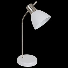 Настольная лампа Reluce 02106-0.7-01 WT 2