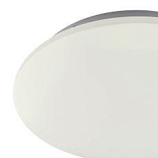 Потолочный светодиодный светильник Mantra Zero 5944 1
