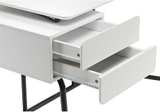 Компьютерный стол Woodville Desk 11838 3
