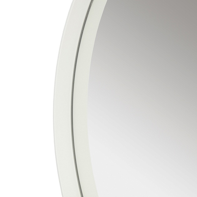 Зеркало Runden Орбита II V20161 фото 4