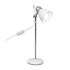 Настольная лампа Arte Lamp A3235LT-1CC 3
