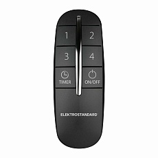 Пульт управления светом Y8 Elektrostandard a040988 3