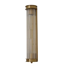 Настенный светильник Favourite Trompa 4092-2W 1