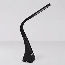 Настольная лампа Ambrella light Desk DE509 2