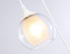 Подвесной светильник Ambrella light Traditional TR3540 2