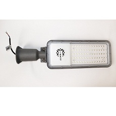 Уличный светодиодный консольный светильник i-Watt i-15106
