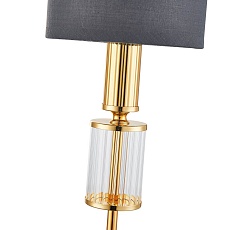 Настольная лампа Favourite Laciness 2609-1T 5