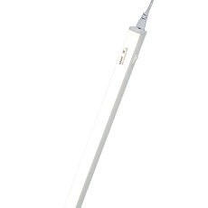 Настенный светодиодный светильник для растений Uniel ULI-P11-24W/SPFR IP40 White UL-00008919 2
