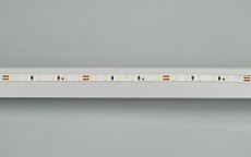 Светодиодная лента Arlight 9,6W/m 120LED/m 2216SMD теплый белый 5M 024414(2) 3