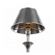 Настольная лампа Covali NL-50324 2