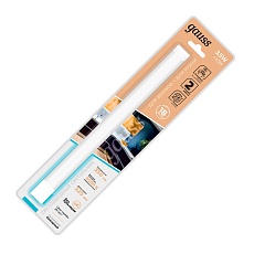 Модульный светодиодный светильник Gauss K 9021531235 1