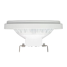 Лампа светодиодная Arlight AR111-UNIT-G53-12W- Day4000 025637 2