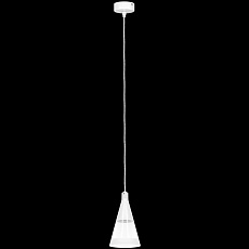 Подвесной светильник Lightstar Cone 757016 4