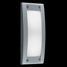 Встраиваемый светодиодный светильник Metalspot 15259