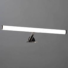 Подсветка для зеркал Arte Lamp A2835AP-1CC 1