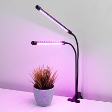 Светодиодный светильник для растений Elektrostandard FT-005 a052890 5