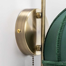 Бра Citilux Базель CL407312 1