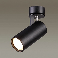 Спот Odeon Light Hightech Kiko 3872/1C 5