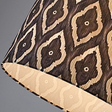 Подвесной светильник Favourite Etiam 4765-1P 4