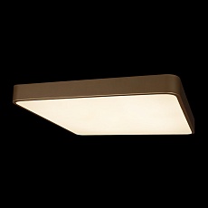 Потолочный светодиодный светильник Loft IT Flims 10228/D 4