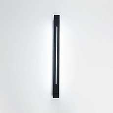 Настенный светодиодный светильник Citilux Визор CL708261N 5