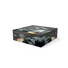 Встраиваемый светильник Gauss Backlight BL126 2