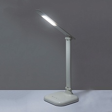 Настольная лампа Globo Davos 58209W 2