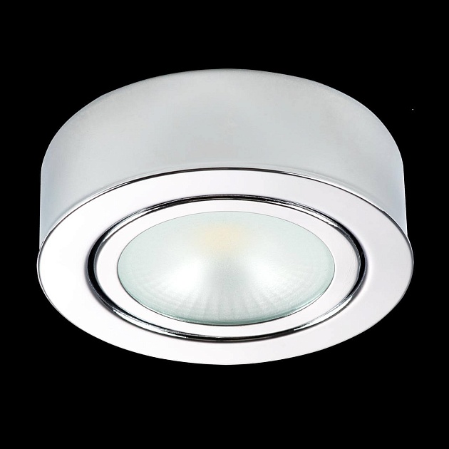 Мебельный светодиодный светильник Lightstar Mobiled 003454 фото 2