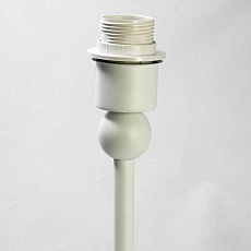 Настольная лампа Lussole Lgo LSP-0541 4