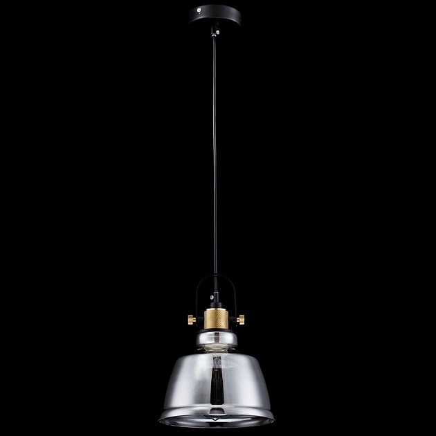 Подвесной светильник Maytoni Irving T163-11-C фото 3