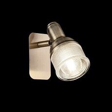 Спот Freya Arlette FR7003WL-01BZ 1