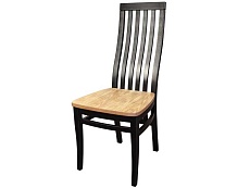 Кухонный стул Мебелик Мариус М 50 005568 4