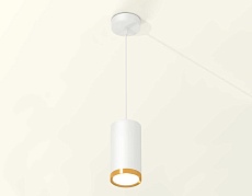 Комплект подвесного светильника Ambrella light Techno Spot XP (A2331, C8161, N8124) XP8161013 2