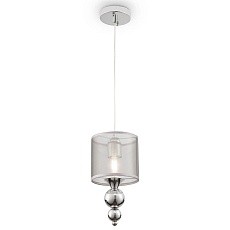 Подвесной светильник Freya Lauren FR5093PL-01CH