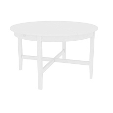 Кухонный стол Шведский Стандарт Кантри 410025002300
