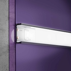 Светодиодная лента Maytoni Technical 4,8W/m 60LED/m 2835SMD дневной белый 5M 10137 4