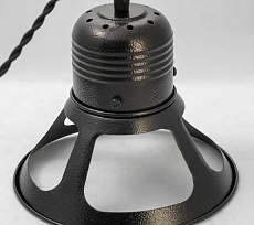 Подвесной светильник Lussole Loft LSP-9696 3