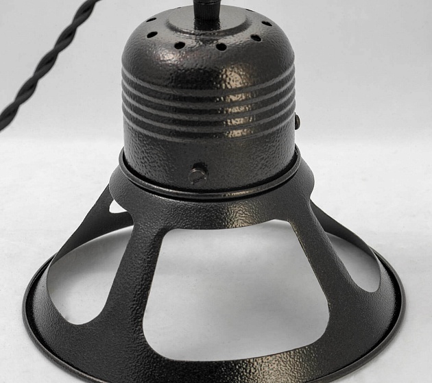Подвесной светильник Lussole Loft LSP-9696 фото 4