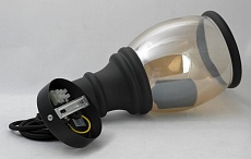 Подвесной светильник Lussole Loft LSP-9690 2