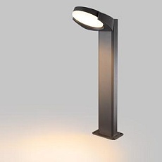 Уличный светодиодный светильник Arlight LGD-Eye-Boll-H500-6W Warm3000 029982 2