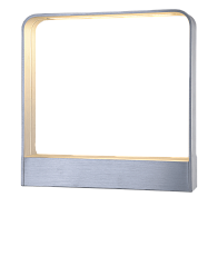 Подсветка Vele Luce Casteli VL8117W21 4