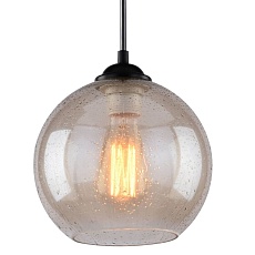 Подвесной светильник Arte Lamp Splendido A4285SP-1AM 1
