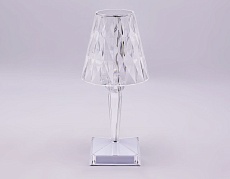 Настольная лампа Ambrella light Desk DE8055 4