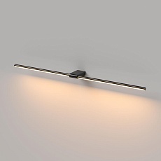 Светильник настенный светодиодный Elektrostandard Luar a070989 1