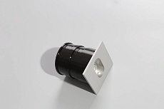 Уличный светодиодный светильник DesignLed GW Floor S GW-S612-3-SL-NW 003296 3