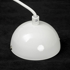 Подвесной светильник Lussole Gloss LSP-8921 2