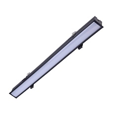 Встраиваемый светодиодный светильник Favourite Aplot 4112-2C 4