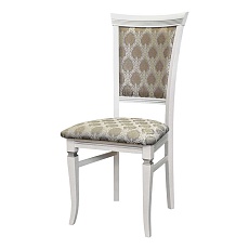 Кухонный стул Мебелик Бонита 005486